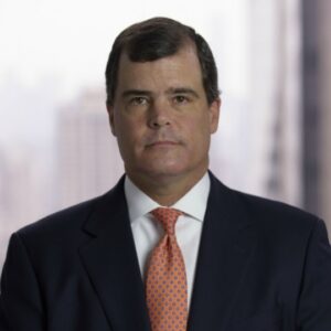 Philip J. Moyles, Jr.